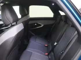 Peugeot 3008 (2024) thumbnail 12