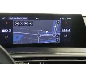 Peugeot 3008 (2024) thumbnail 15