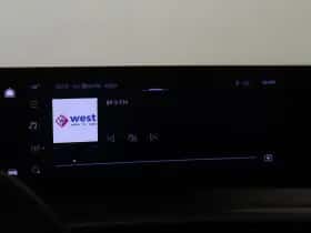 Peugeot 3008 (2024) thumbnail 16