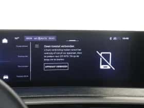 Peugeot 3008 (2024) thumbnail 18