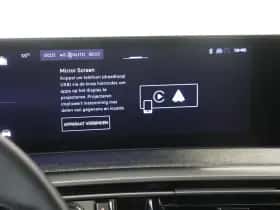 Peugeot 3008 (2024) thumbnail 19