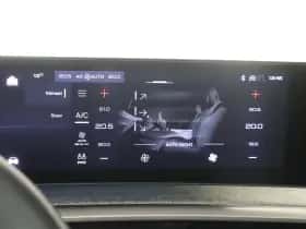Peugeot 3008 (2024) thumbnail 20