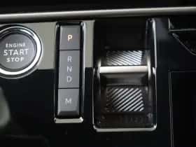 Peugeot 3008 (2024) thumbnail 21