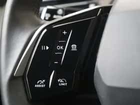 Peugeot 3008 (2024) thumbnail 22