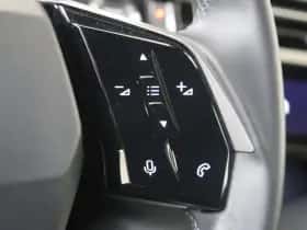 Peugeot 3008 (2024) thumbnail 23