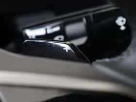 Peugeot 3008 (2024) thumbnail 24