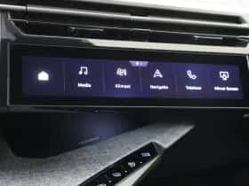 Peugeot 3008 (2024) thumbnail 27