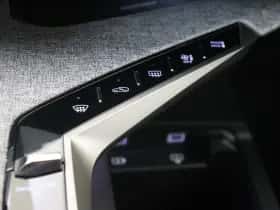 Peugeot 3008 (2024) thumbnail 28