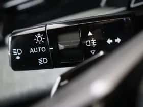 Peugeot 3008 (2024) thumbnail 31
