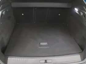 Peugeot 3008 (2024) thumbnail 33