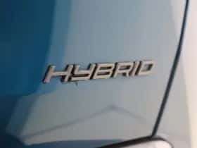 Peugeot 3008 (2024) thumbnail 34