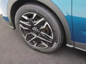 Peugeot 3008 (2024) thumbnail 36