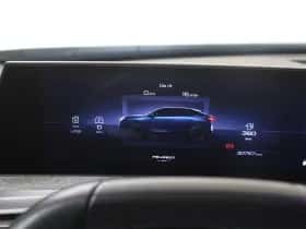 Peugeot 3008 (2024) thumbnail 7