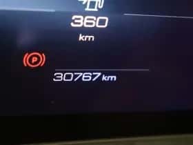 Peugeot 3008 (2024) thumbnail 9