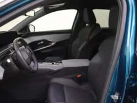 Peugeot 3008 (2024) thumbnail 10