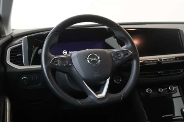 Opel Grandland (2023) thumbnail 6