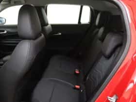 Jeep Avenger (2025) thumbnail 12