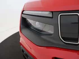 Jeep Avenger (2025) thumbnail 13