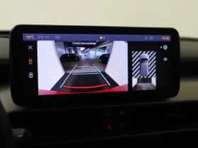 Jeep Avenger (2025) thumbnail 14