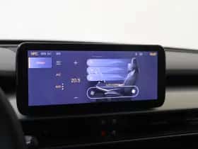 Jeep Avenger (2025) thumbnail 19