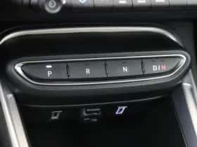 Jeep Avenger (2025) thumbnail 20