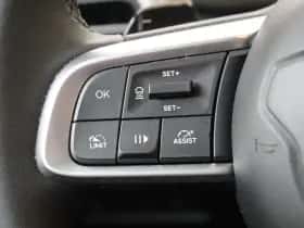 Jeep Avenger (2025) thumbnail 21