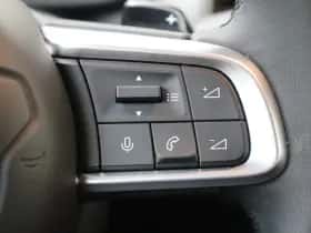 Jeep Avenger (2025) thumbnail 22