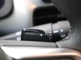 Jeep Avenger (2025) thumbnail 23