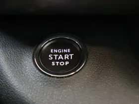 Jeep Avenger (2025) thumbnail 24