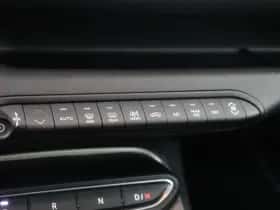 Jeep Avenger (2025) thumbnail 26
