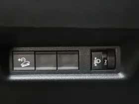Jeep Avenger (2025) thumbnail 27