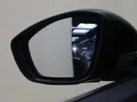 Jeep Avenger (2025) thumbnail 28