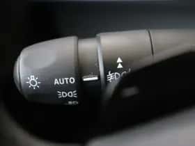 Jeep Avenger (2025) thumbnail 29