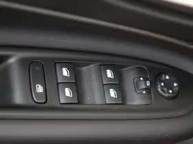 Jeep Avenger (2025) thumbnail 30