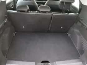 Jeep Avenger (2025) thumbnail 31