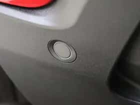 Jeep Avenger (2025) thumbnail 32