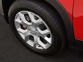 Jeep Avenger (2025) thumbnail 33