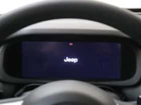 Jeep Avenger (2025) thumbnail 7