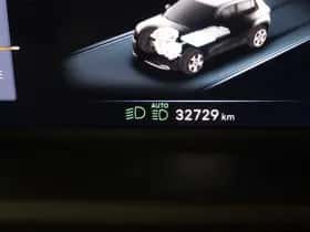 Jeep Avenger (2025) thumbnail 9