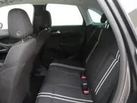 Opel Crossland (2024) thumbnail 12