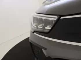 Opel Crossland (2024) thumbnail 13