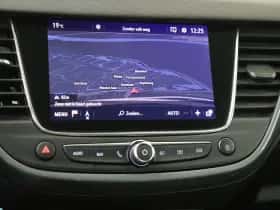 Opel Crossland (2024) thumbnail 15