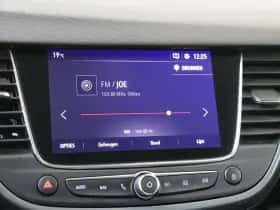 Opel Crossland (2024) thumbnail 16