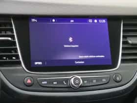 Opel Crossland (2024) thumbnail 18