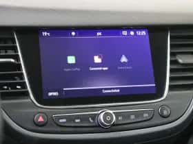 Opel Crossland (2024) thumbnail 19
