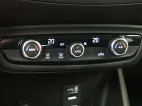 Opel Crossland (2024) thumbnail 20