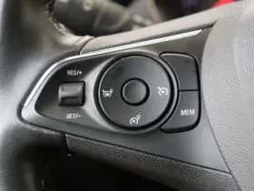 Opel Crossland (2024) thumbnail 22