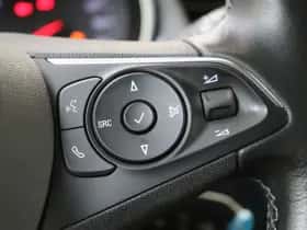 Opel Crossland (2024) thumbnail 23