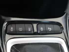 Opel Crossland (2024) thumbnail 25