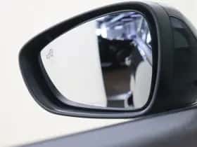 Opel Crossland (2024) thumbnail 26